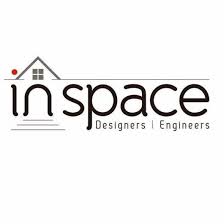 Inspace